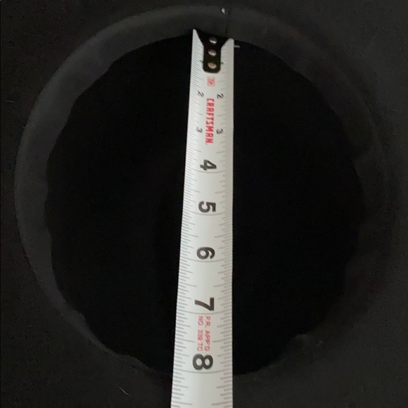 Beautiful hat - Picture 4 of 5